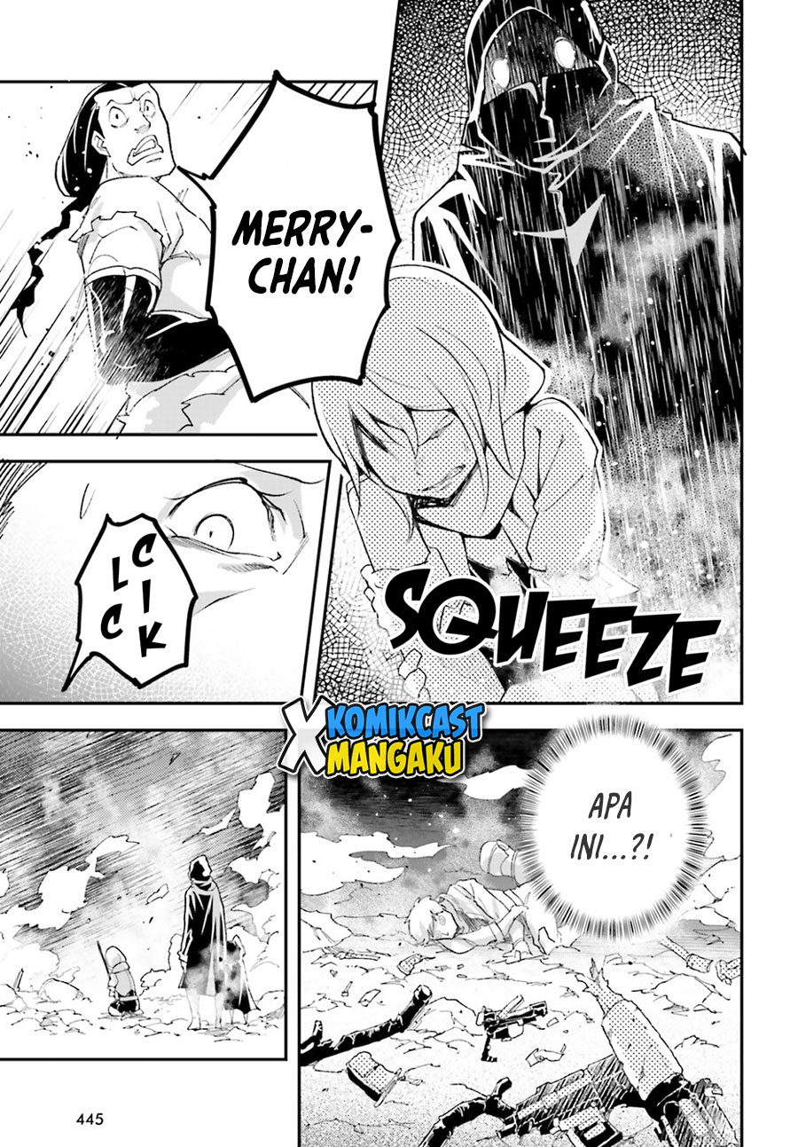 Chapter 49 - halaman 16