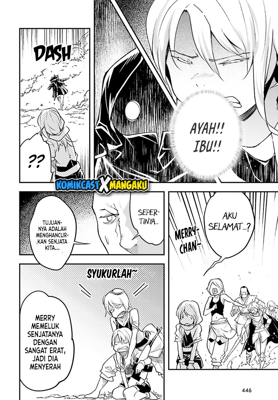 Chapter 49 - halaman 17