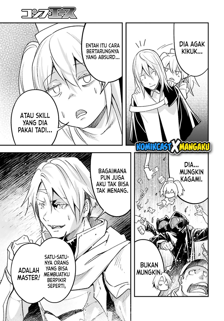 Chapter 49 - halaman 18