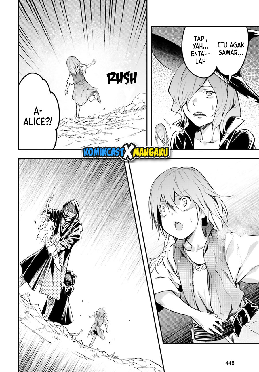 Chapter 49 - halaman 19