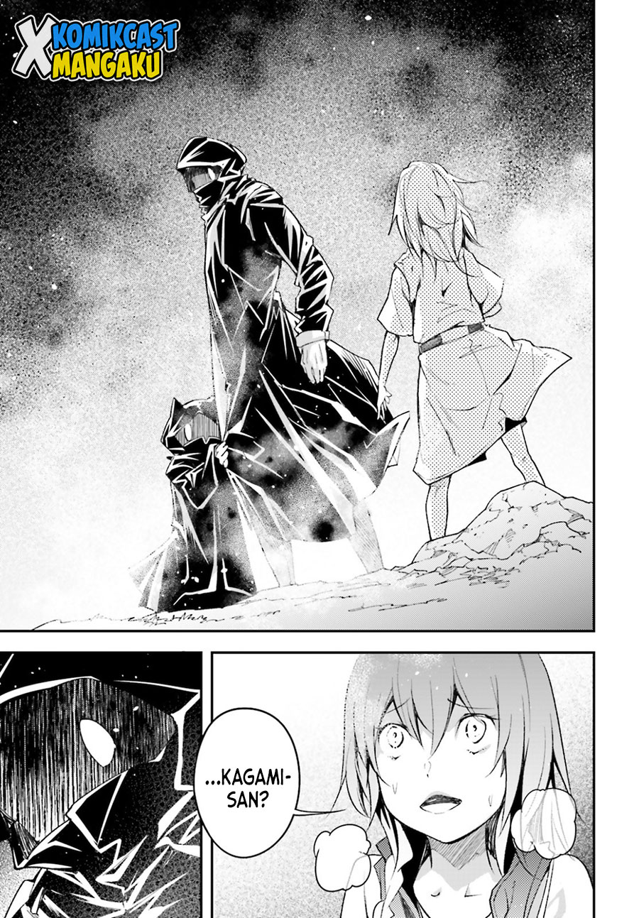 Chapter 49 - halaman 20