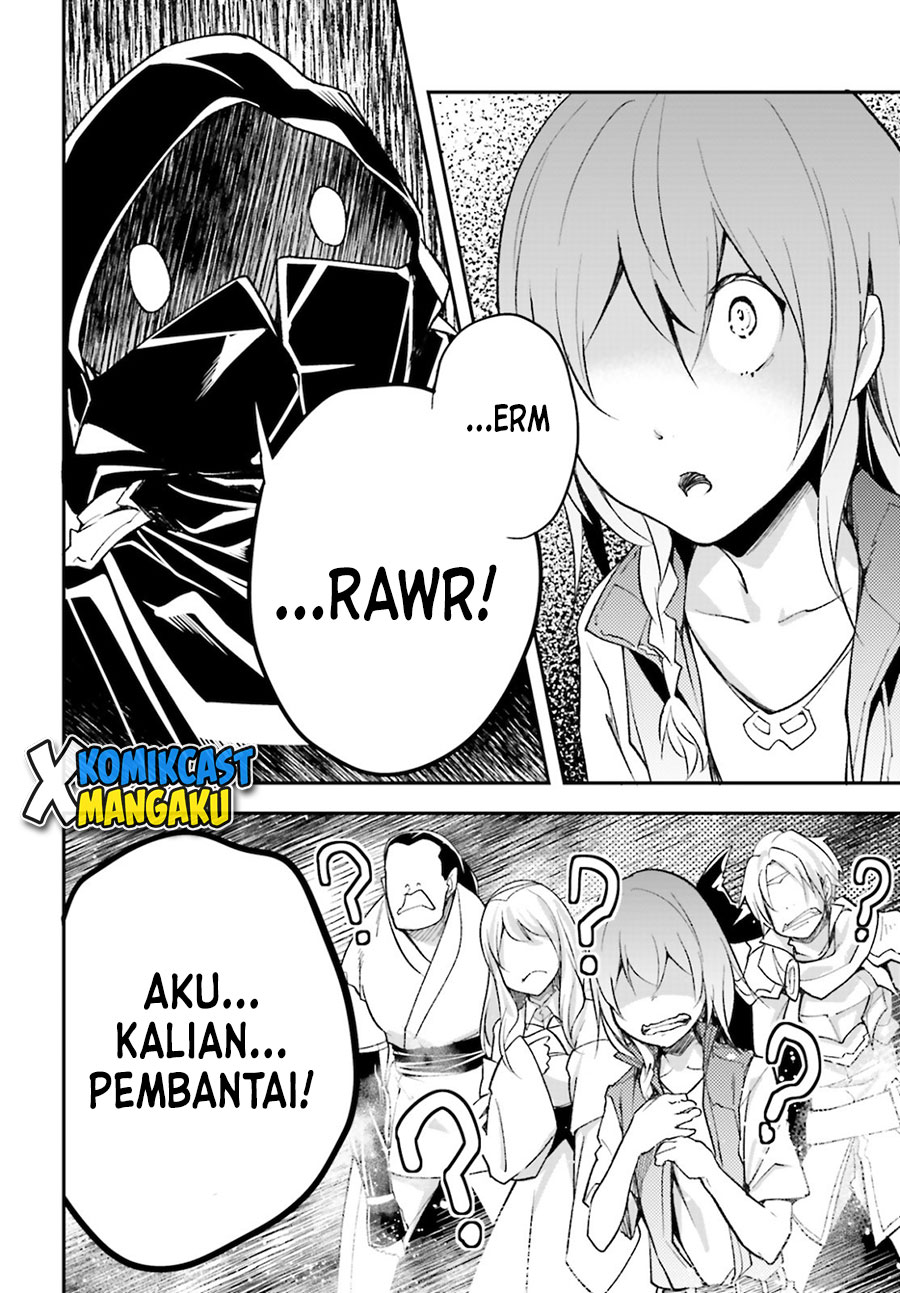 Chapter 49 - halaman 21