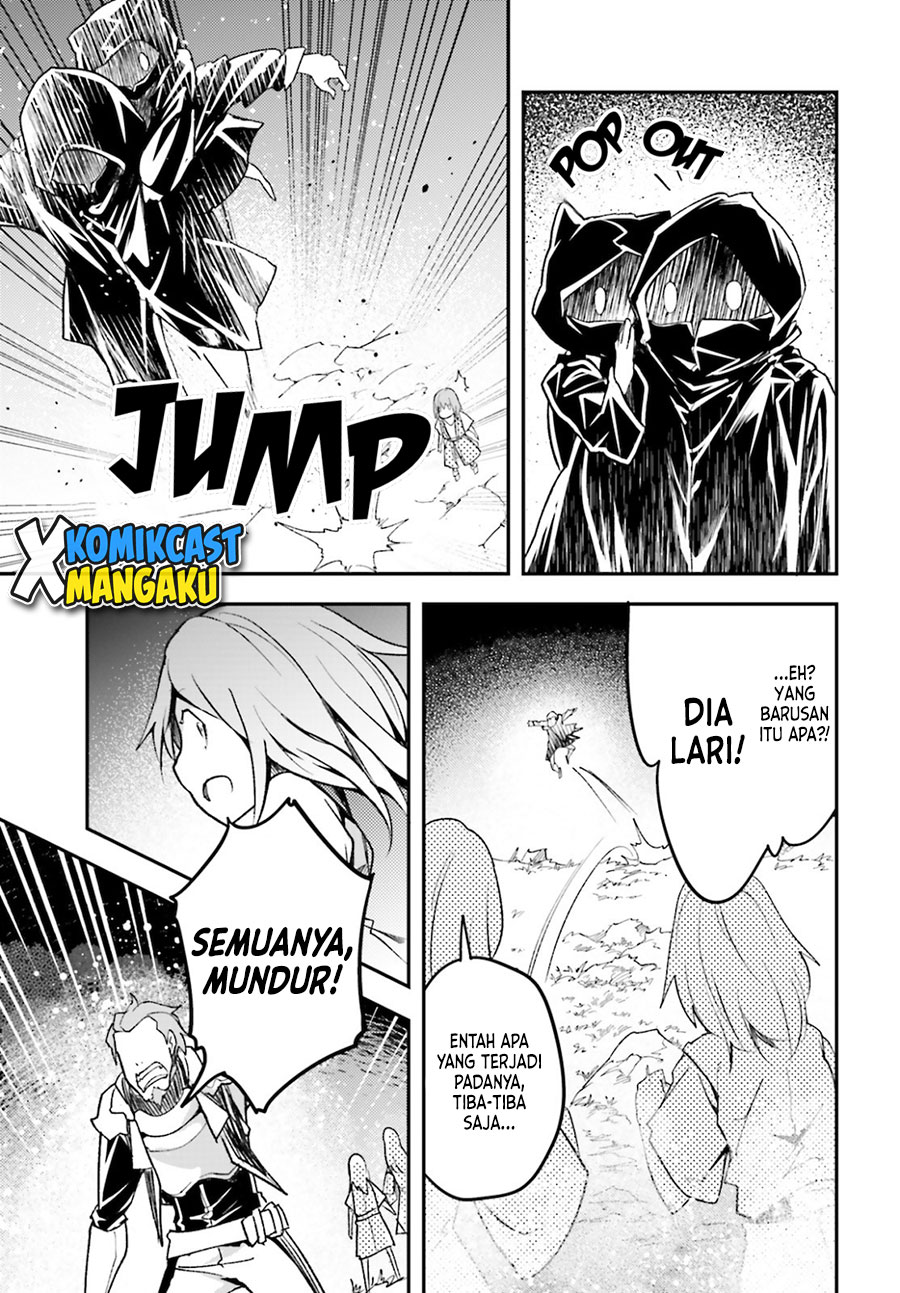 Chapter 49 - halaman 22