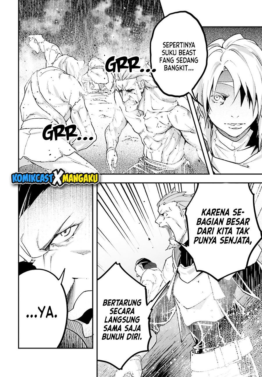 Chapter 49 - halaman 23