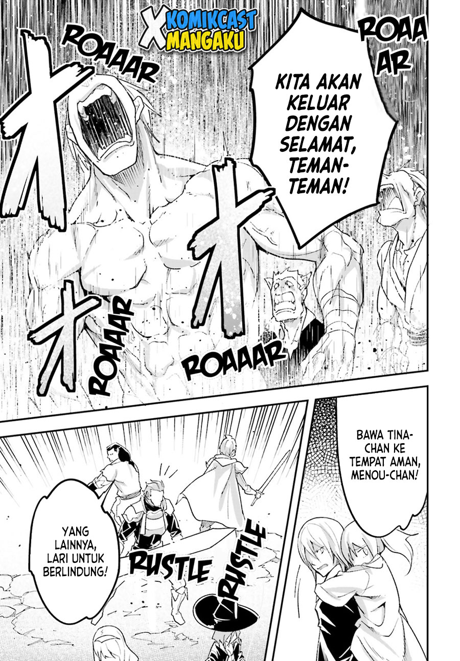 Chapter 49 - halaman 24