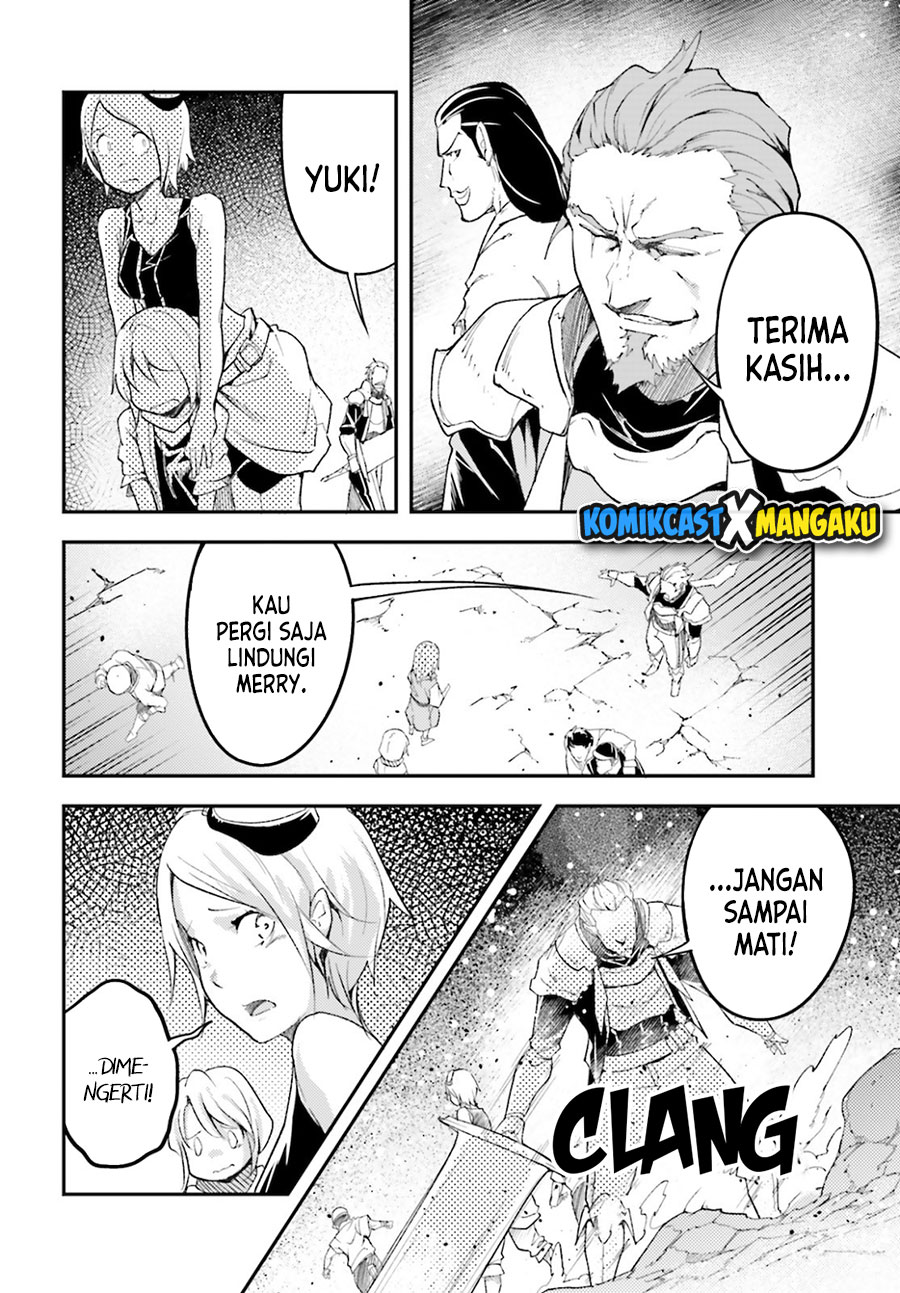 Chapter 49 - halaman 25