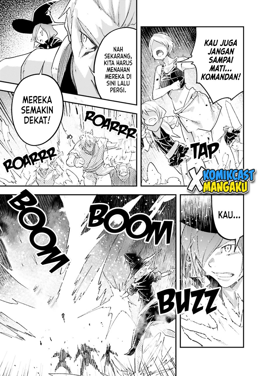 Chapter 49 - halaman 26