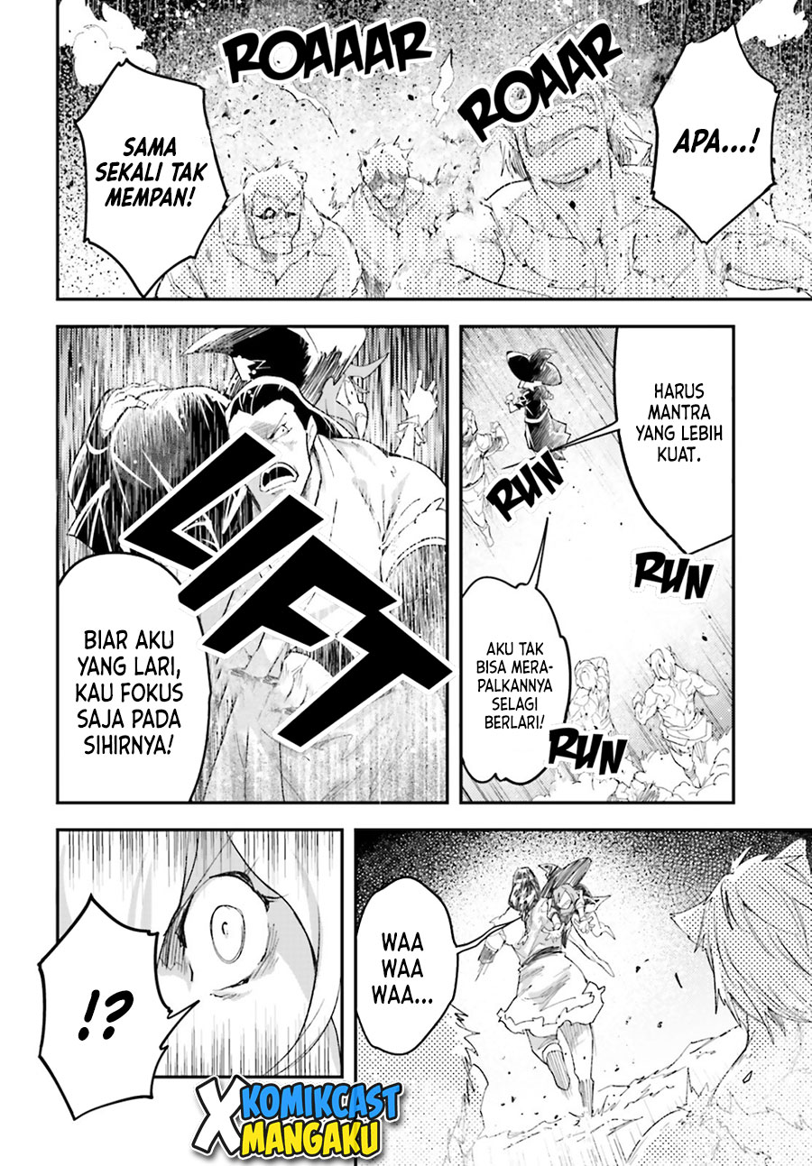 Chapter 49 - halaman 27