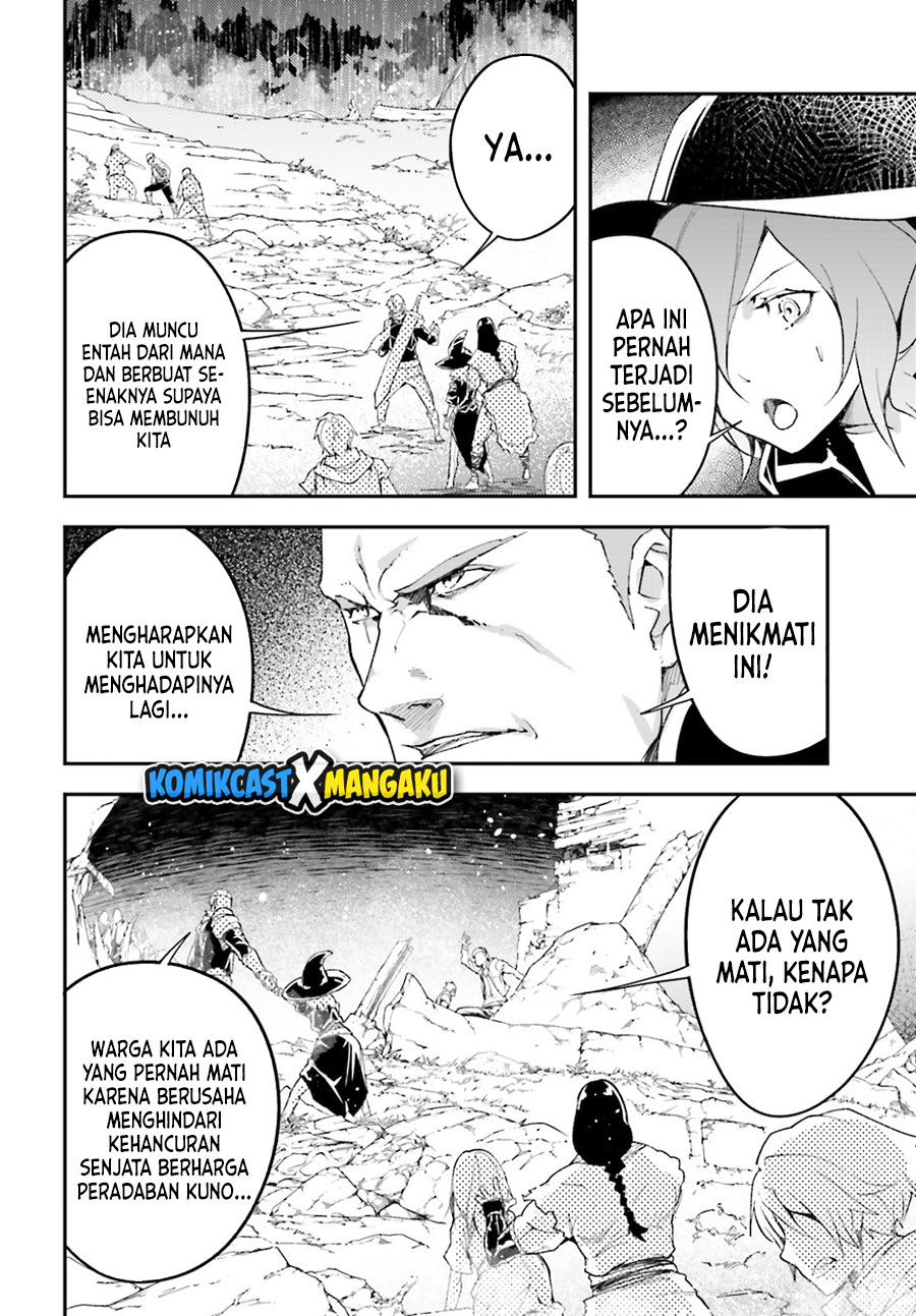 Chapter 49 - halaman 28