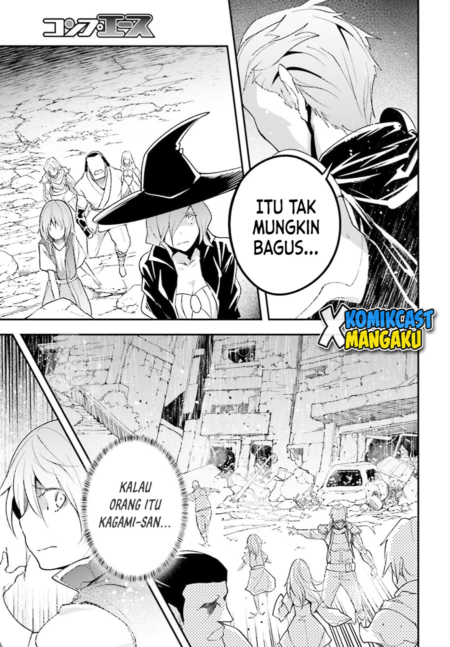 Chapter 49 - halaman 29