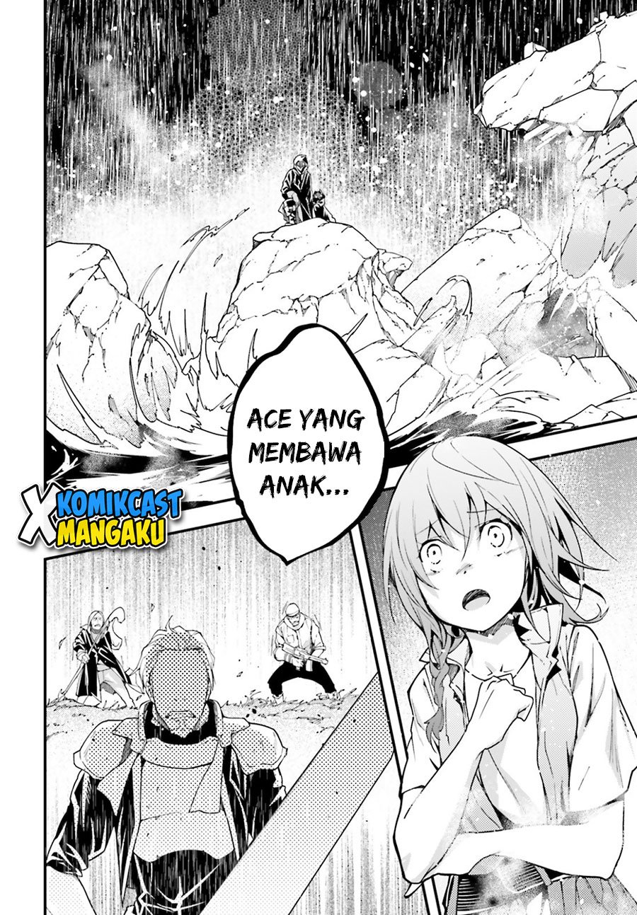 Chapter 49 - halaman 3