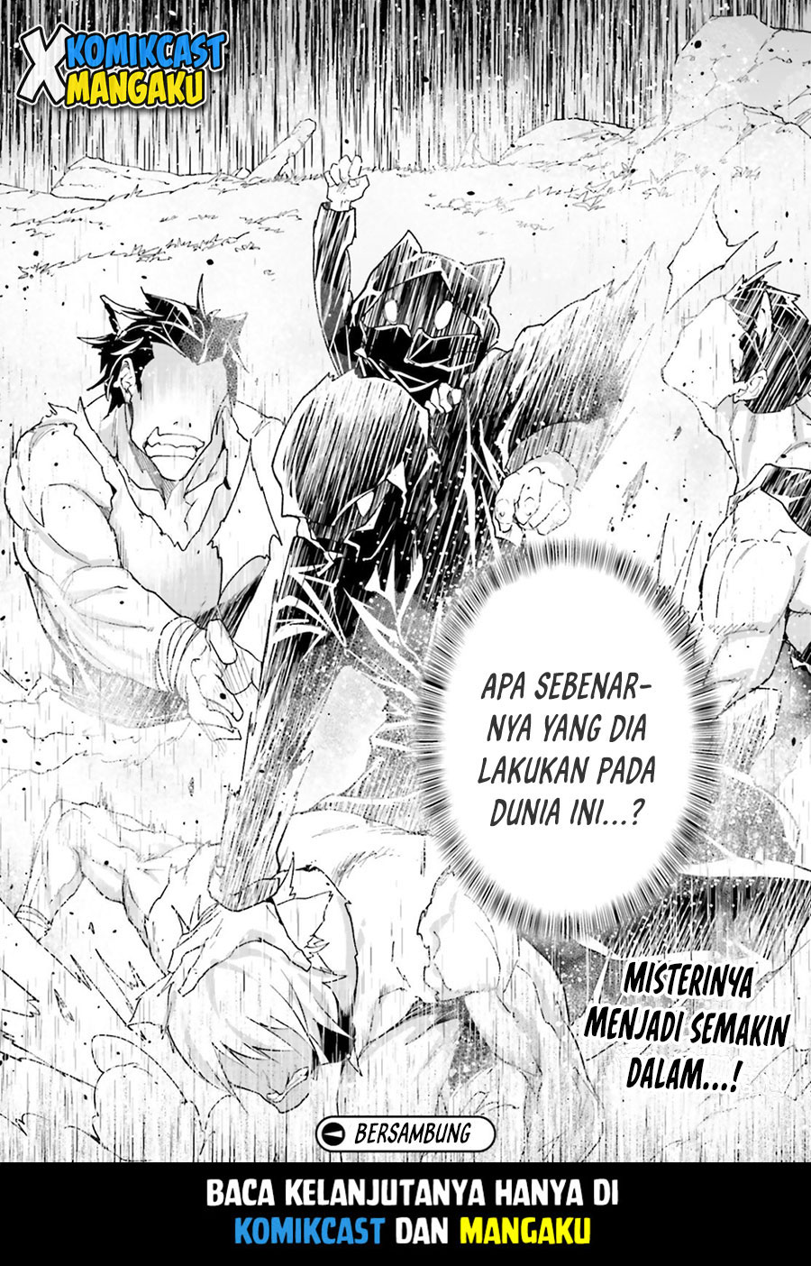 Chapter 49 - halaman 30
