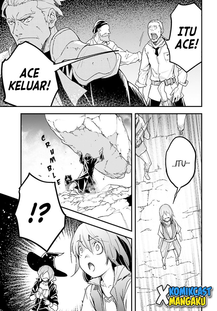 Chapter 49 - halaman 4