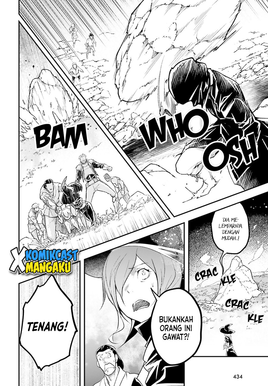 Chapter 49 - halaman 5