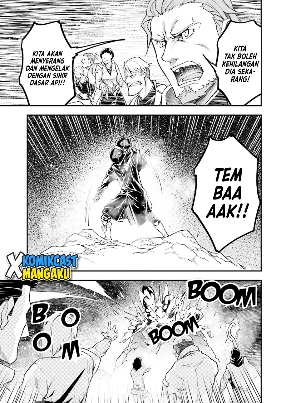 Chapter 49 - halaman 6