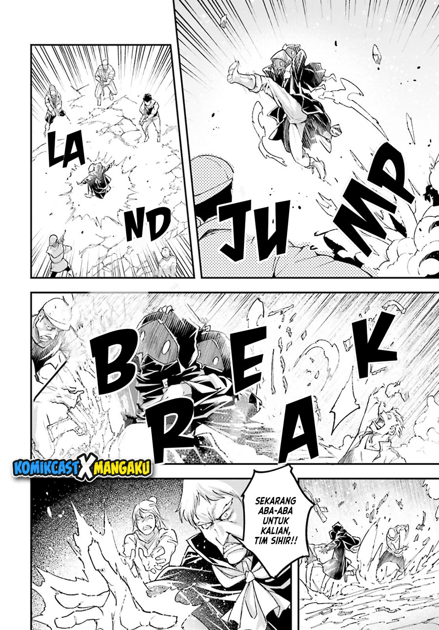 Chapter 49 - halaman 7