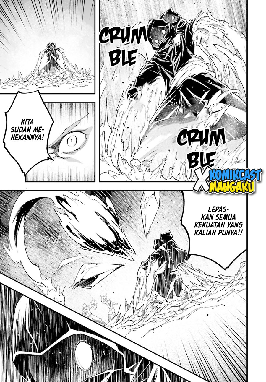 Chapter 49 - halaman 8