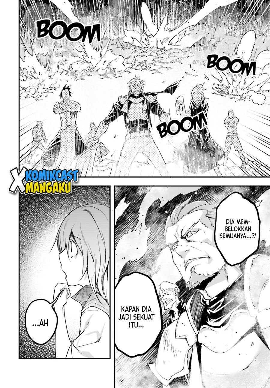 Chapter 49 - halaman 9