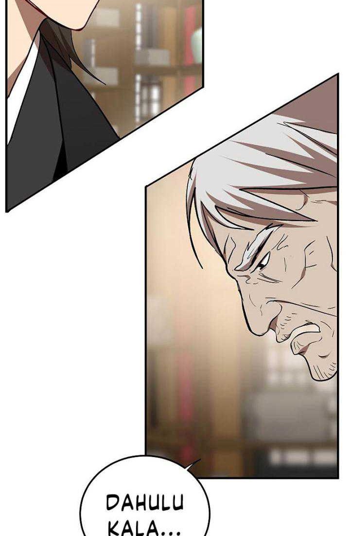 Chapter 63 - halaman 24