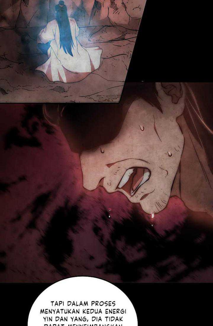 Chapter 63 - halaman 26