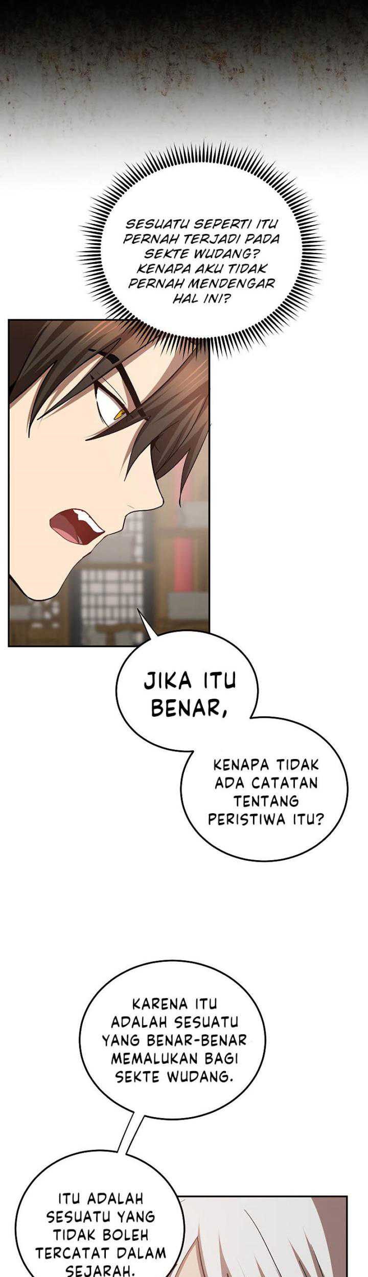 Chapter 63 - halaman 30