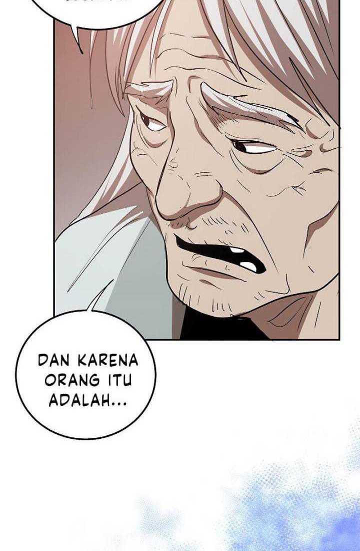 Chapter 63 - halaman 31