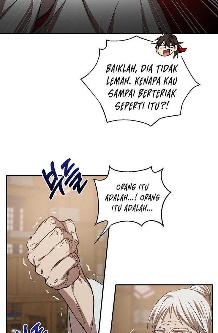 Chapter 63 - halaman 37