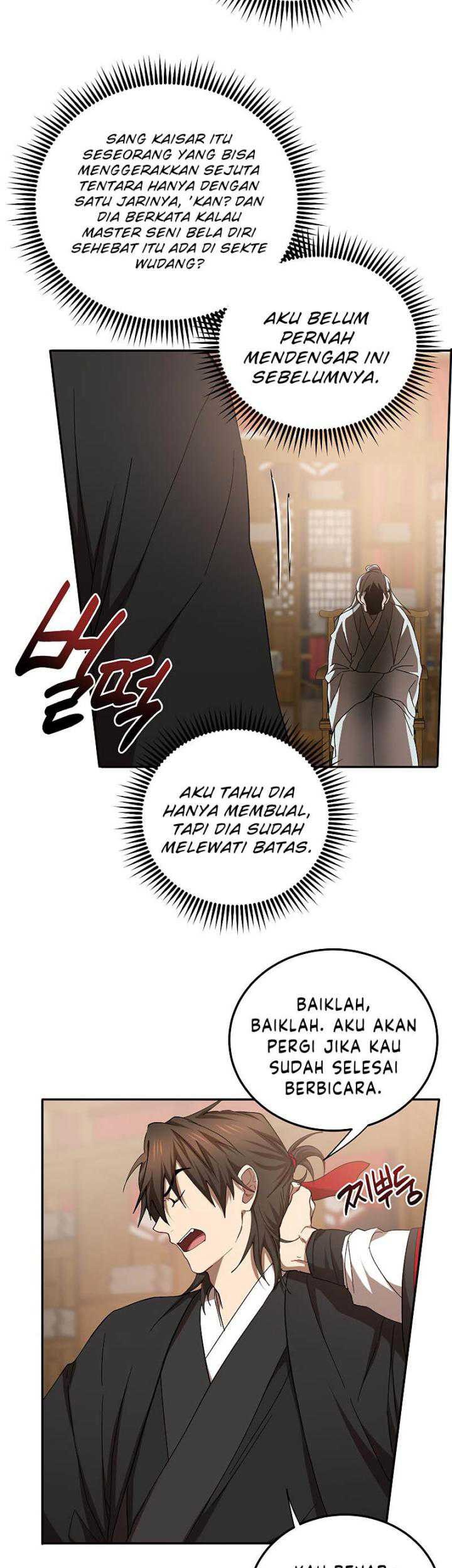 Chapter 63 - halaman 40