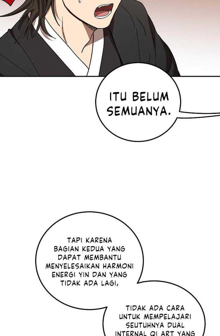 Chapter 63 - halaman 44
