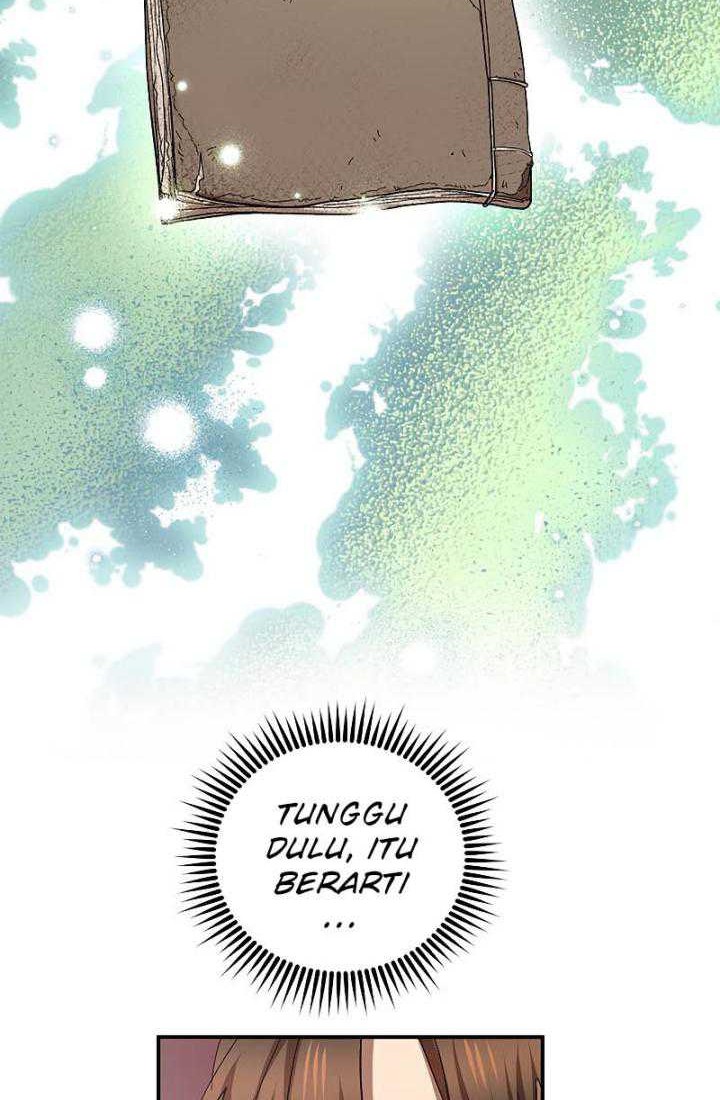 Chapter 63 - halaman 46