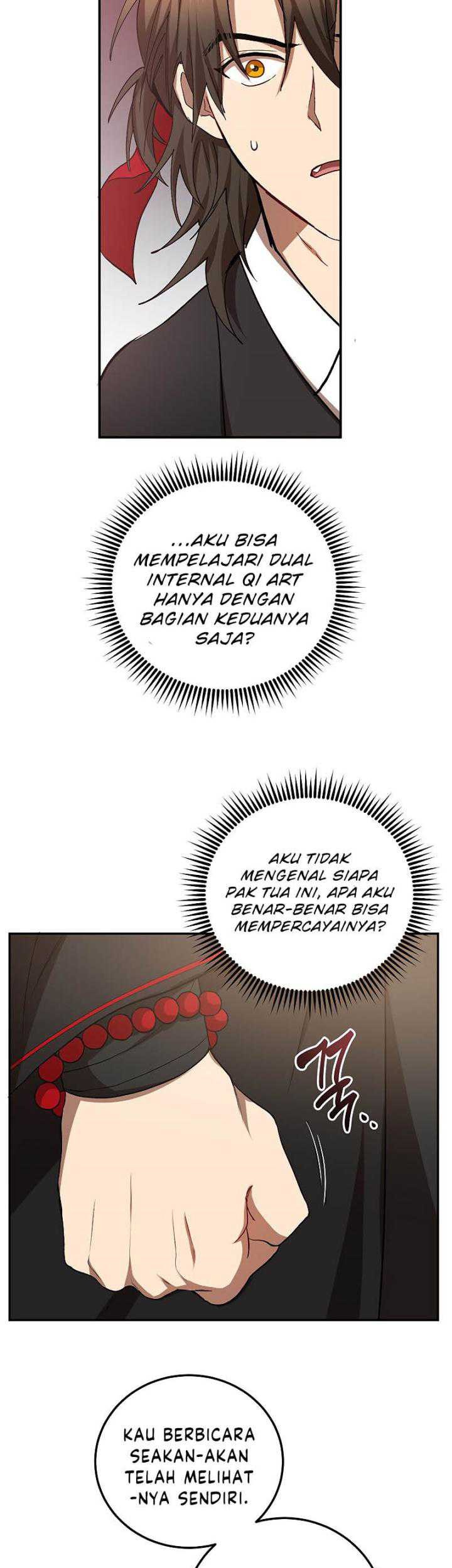 Chapter 63 - halaman 47
