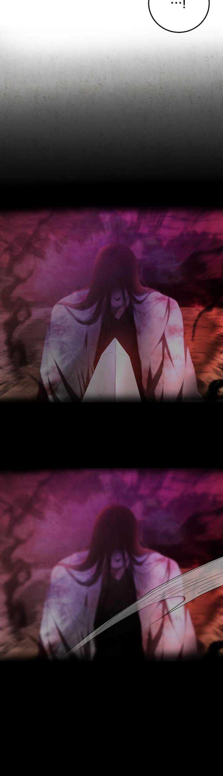 Chapter 63 - halaman 53