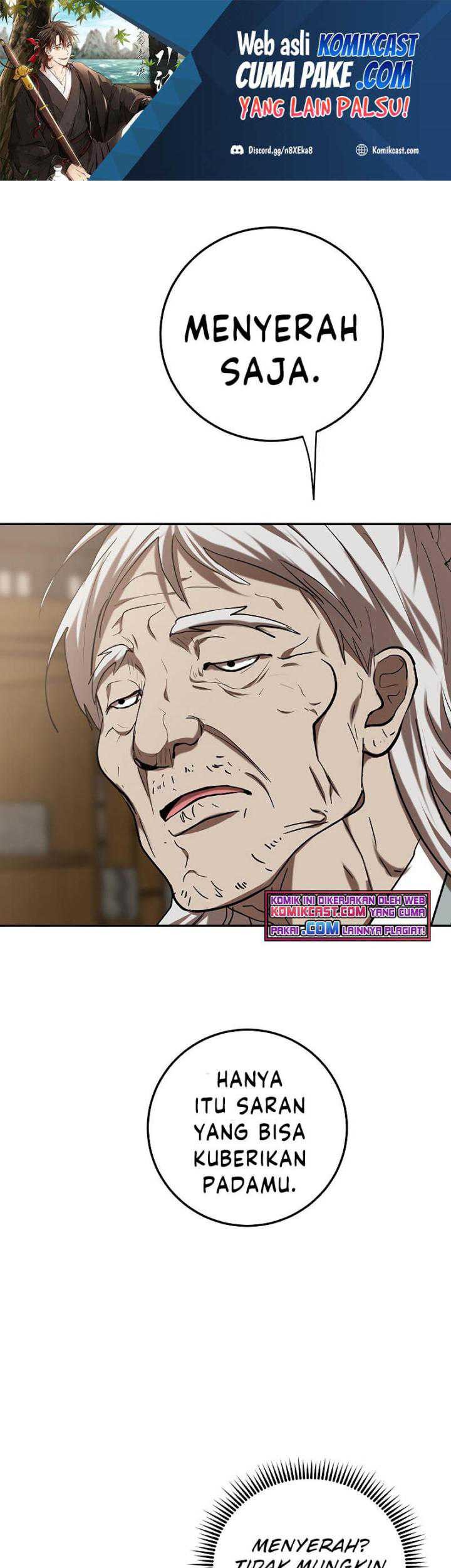 Chapter 63 - halaman 3