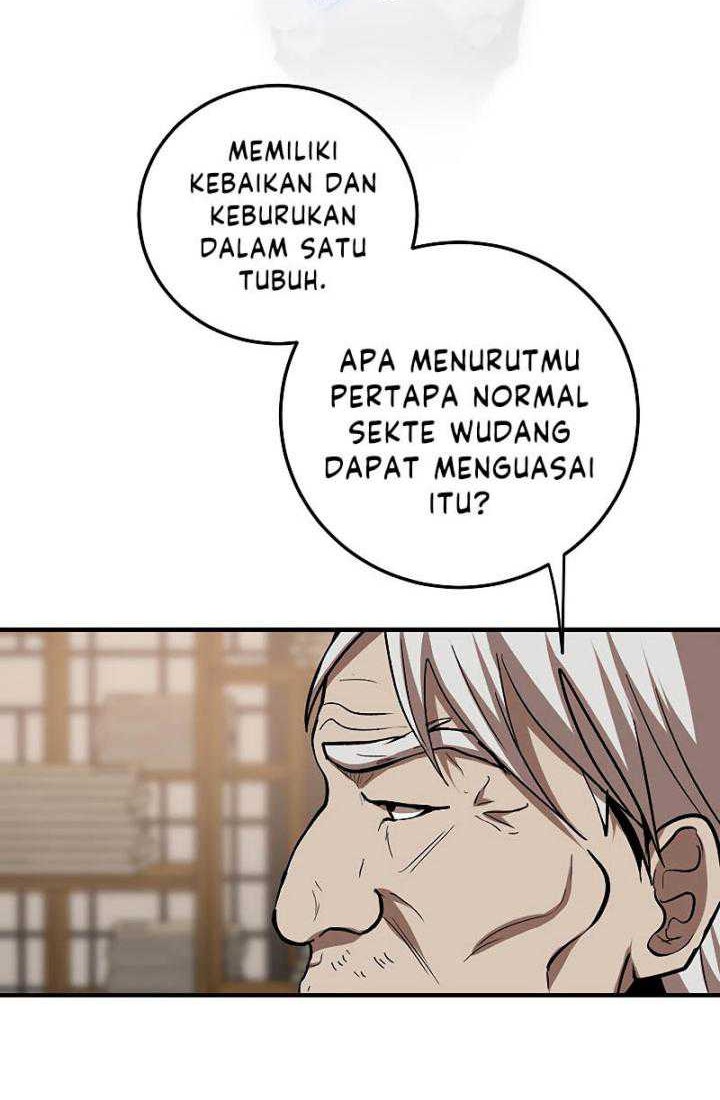 Chapter 63 - halaman 8