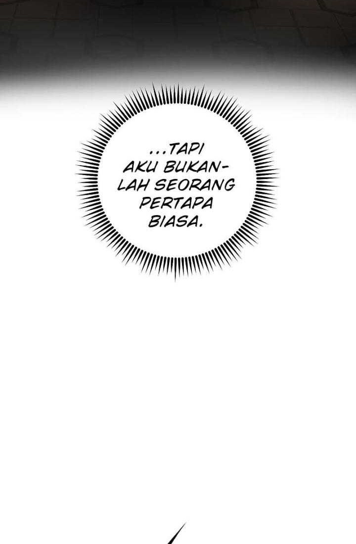 Chapter 63 - halaman 14