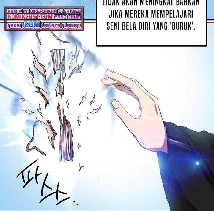 Chapter 63 - halaman 16