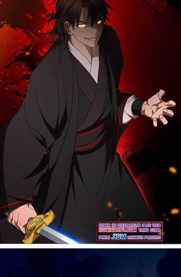 Chapter 63 - halaman 18