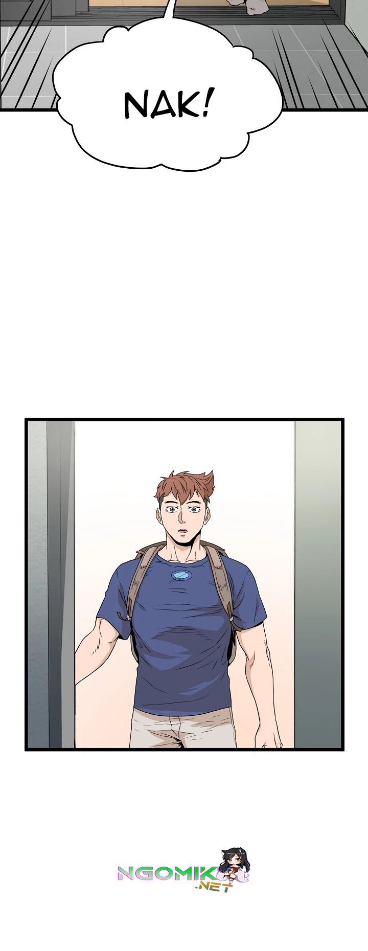 Chapter 47 - halaman 47