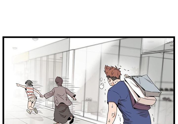 Chapter 47 - halaman 52