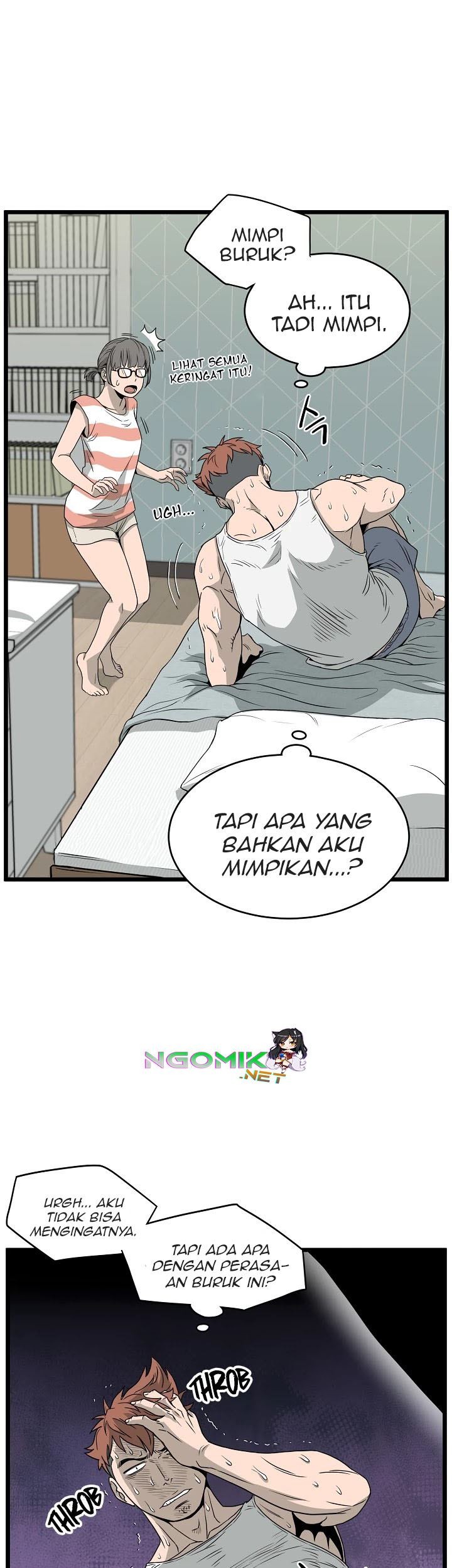 Chapter 47 - halaman 59