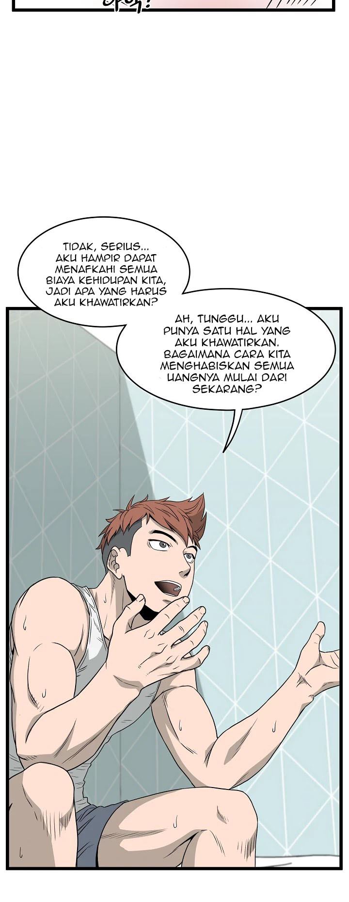 Chapter 47 - halaman 64