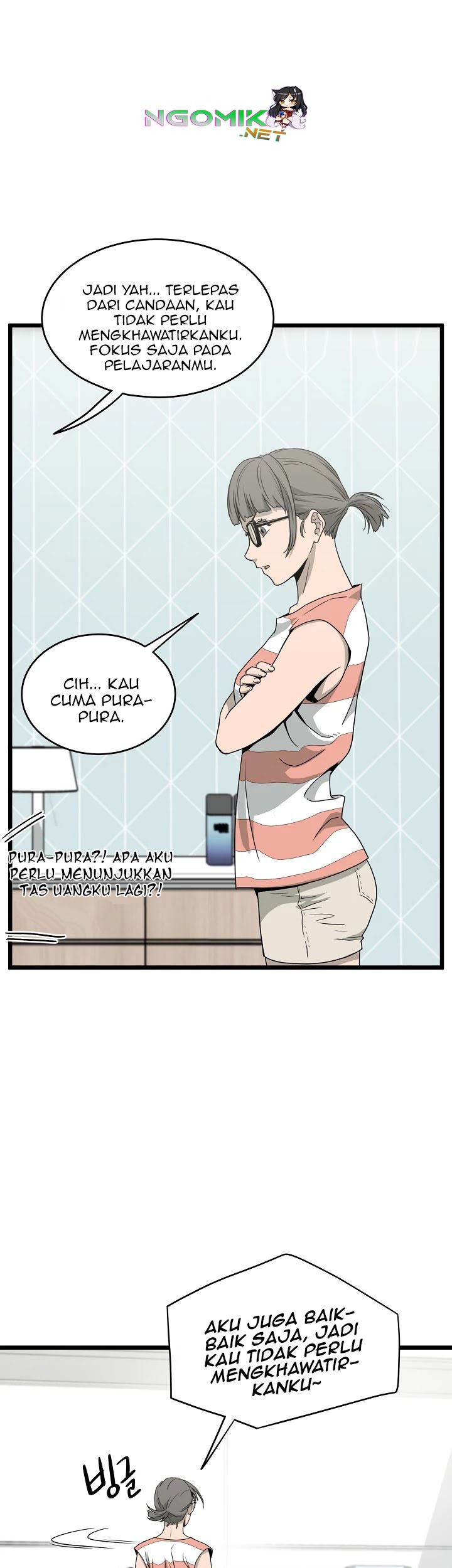 Chapter 47 - halaman 65