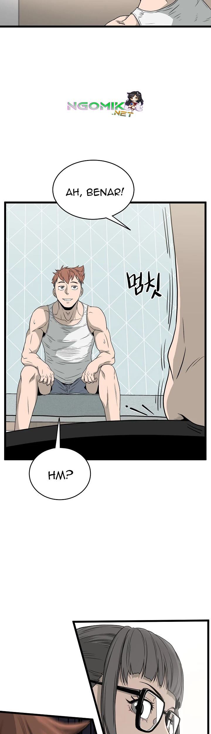 Chapter 47 - halaman 67