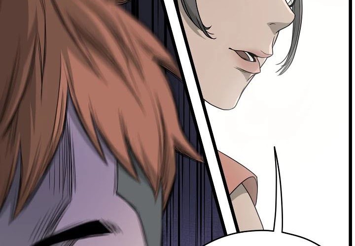 Chapter 47 - halaman 68