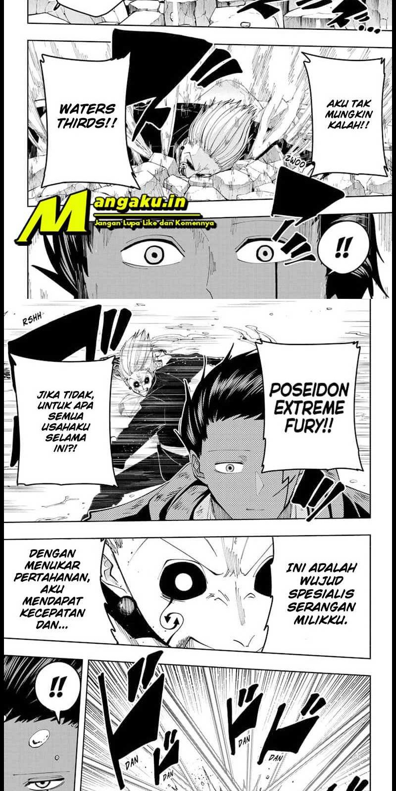 Chapter 97 - halaman 3