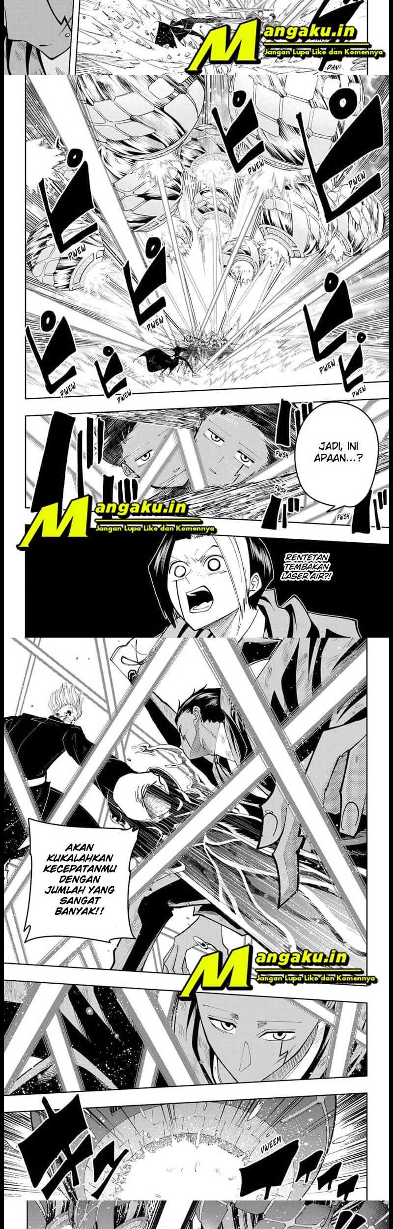 Chapter 97 - halaman 4