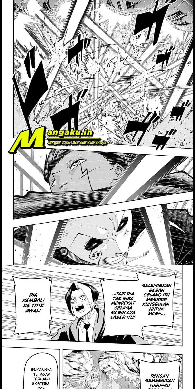 Chapter 97 - halaman 5