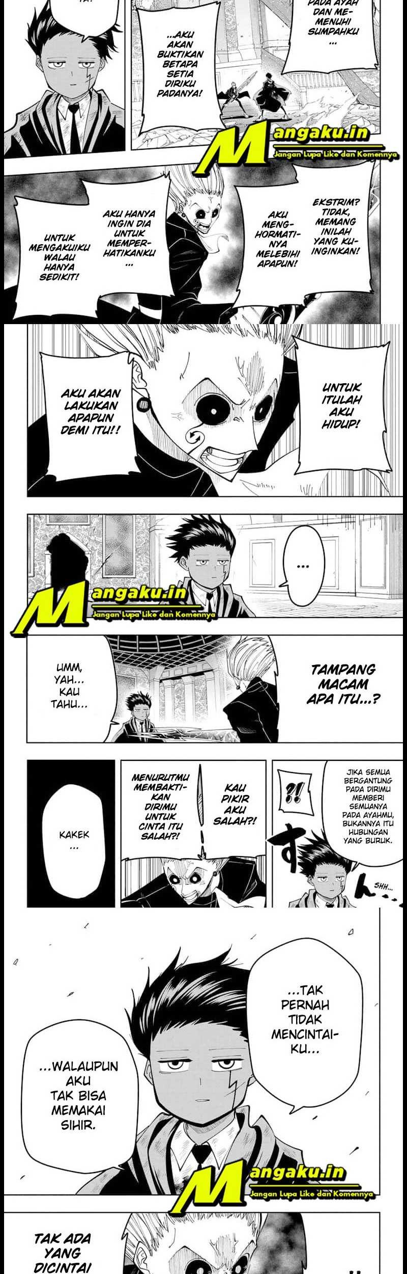 Chapter 97 - halaman 6