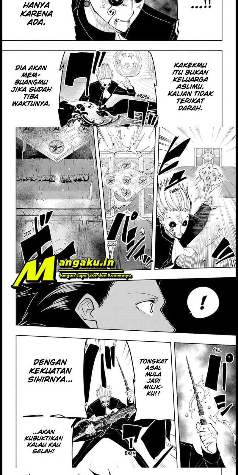 Chapter 97 - halaman 7