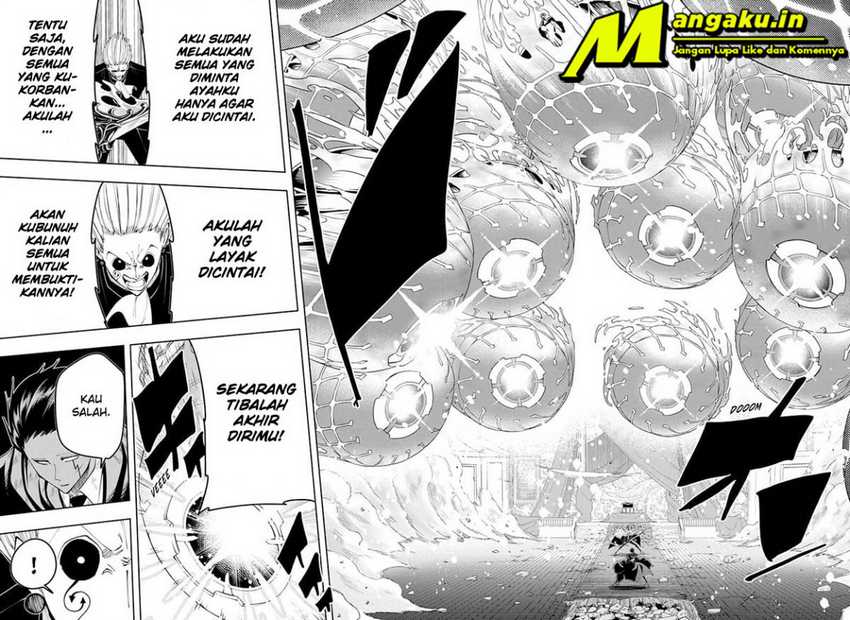 Chapter 97 - halaman 9
